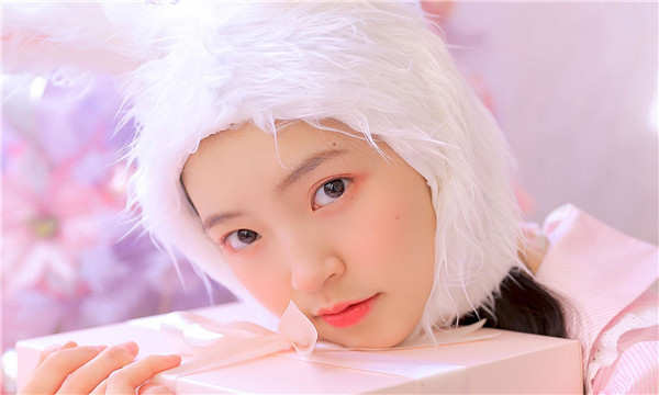 吉阳正规试管助孕公司排名：助孕家庭如何找到适合自己的选择