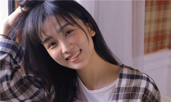 吉阳供卵试管助孕生子机构：不孕不育家庭的希望之光