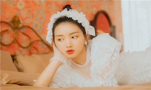 吉阳生男孩试管婴儿｜生男孩 试管