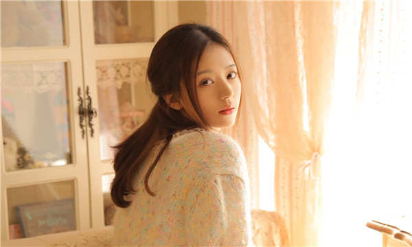 吉阳同志试管助孕包生女儿——让梦想成真，助力不孕不育家庭的希望