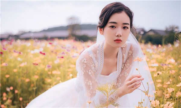 吉阳供卵试管代怀生子多少钱，听起来可能让你一头雾水，但实际上了解清楚这些信息，对解决你生育问题非常重要。现在我们就来说说这个话题。