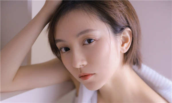 吉阳试管助孕包成功，助力不孕不育家庭的梦想