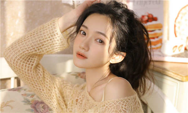 吉阳试管代怀助孕生子可靠吗｜试管代怀什么意思