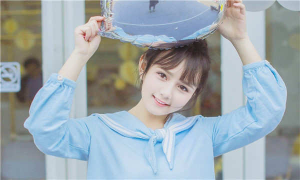 吉阳三代试管包男孩机构：助您实现生育梦想的专业选择