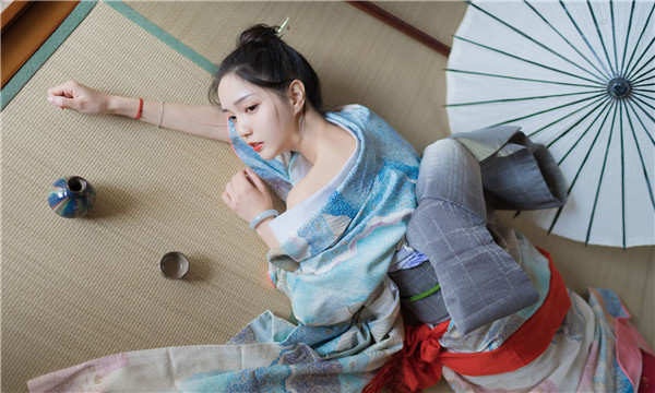 吉阳同志试管助孕机构：助力不孕不育家庭实现拥有孩子的梦想
