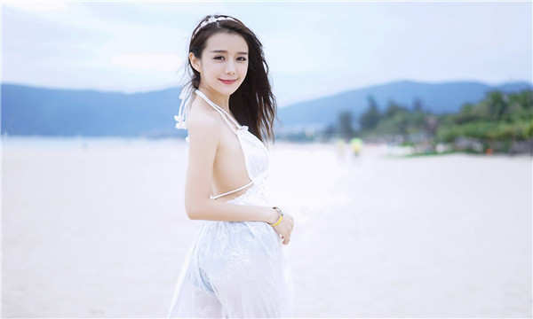 吉阳有关试管正规助孕的全面解析，帮助不孕不育患者实现家庭梦