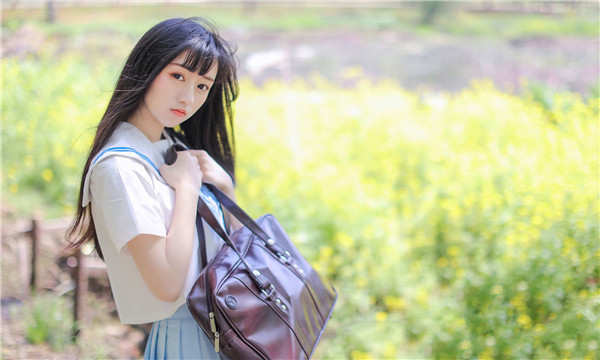 吉阳代怀生子什么意思｜代怀是什么意思？