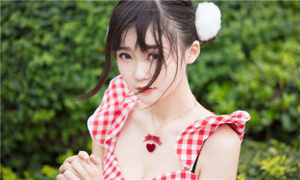吉阳供卵试管婴儿｜供卵试管婴儿长得像谁