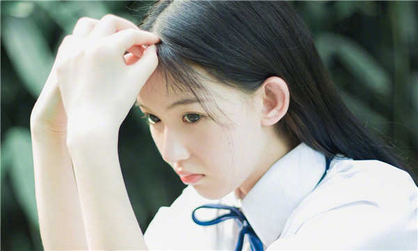 吉阳供卵代怀是什么意思｜供卵自怀的成功率高吗
