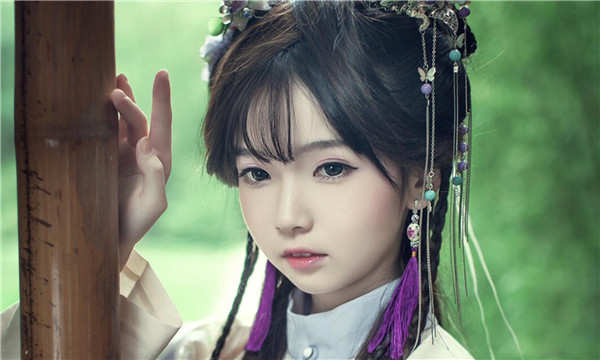 吉阳供卵生子的费用｜供卵生子成功率有多少