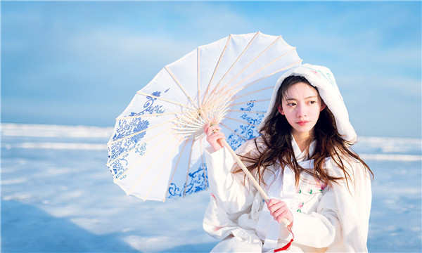 吉阳试管代怀生子多少钱一个？助孕之路的费用分析与方案选择