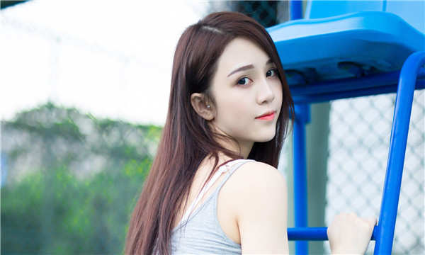 吉阳三胎想要儿子可以做试管吗｜包生男孩就找第三代试管