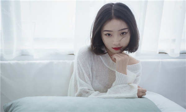 吉阳供卵试管婴儿｜供卵试管婴儿算不算是亲生的