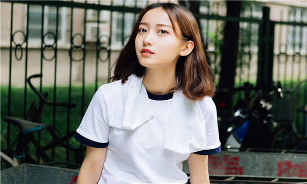 吉阳试管婴儿男孩费用大概要多少钱左右？实际情况解析！