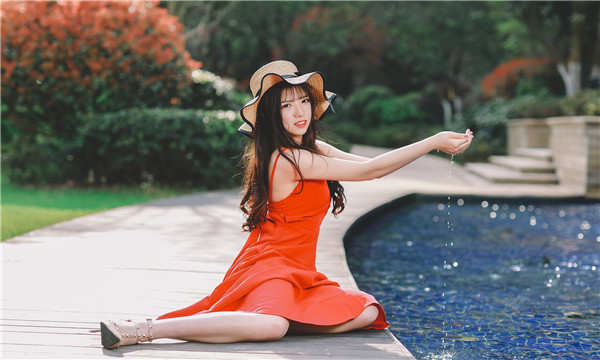 吉阳老婆不能生孩子怎么找人生孩子｜老婆不能生育怎么安慰