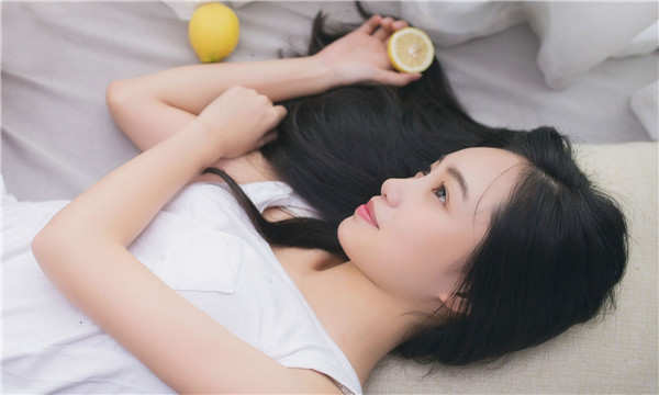 吉阳代怀生子什么意思｜代怀是什么