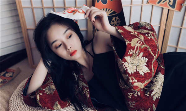 吉阳国内供卵代怀咨询｜国内做供卵比较权威的机构