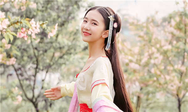 吉阳试管婴儿 生男孩｜试管婴儿生男孩多还是女孩多？