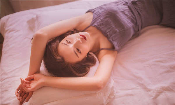 吉阳供卵试管婴儿哪家好？为不孕不育家庭提供更佳助孕方案