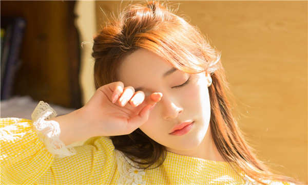 吉阳女人做试管的更佳年龄-｛年龄大有影响吗？｝