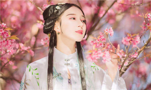吉阳试管助孕什么意思｜试管助孕的步骤
