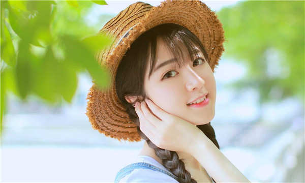 吉阳同性试管助孕机构：为不孕不育患者家庭提供爱的希望
