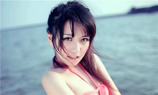 吉阳试管生男孩子怎么办｜试管生男孩的几率大吗