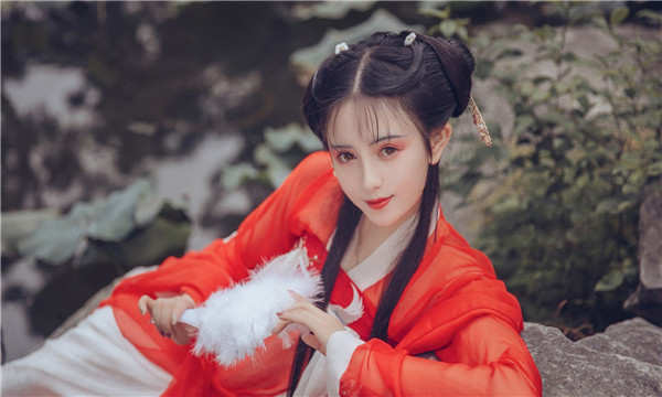 吉阳借卵做试管的费用｜国内哪有借卵生子医院
