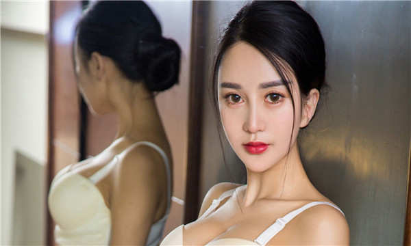 吉阳试管助孕机构排名-｛随着不孕不育问题日益严重｝