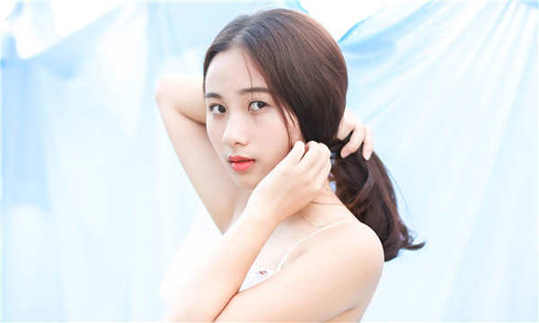 吉阳试管婴儿代怀生子的解决方案：为不孕不育患者家庭带来希望