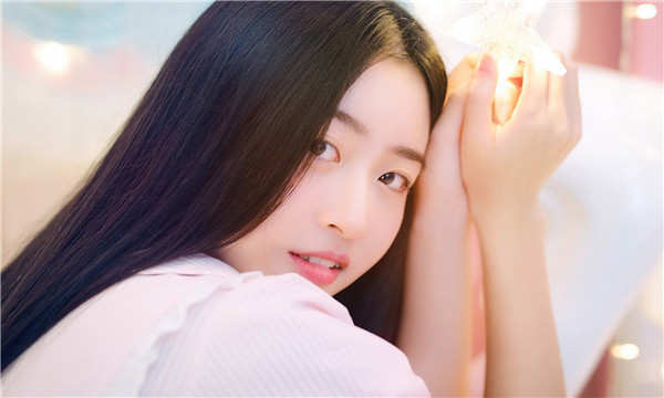 吉阳三代试管婴儿包成功医院｜40岁以上做几代试管