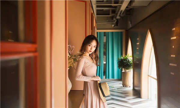 吉阳试管代怀生子机构多少钱？全方位解答你关心的问题