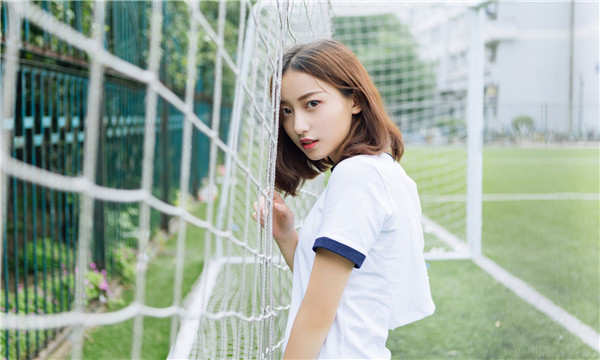 吉阳标题：揭开正规试管助孕费用，帮您实现代怀生子的梦想