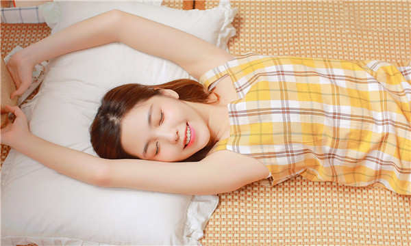 吉阳试管助孕生子流程及如何借助专业机构实现梦想