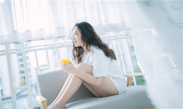 吉阳私人代怀助孕