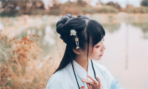 吉阳试管助孕生子多少钱？了解真实费用让你更安心