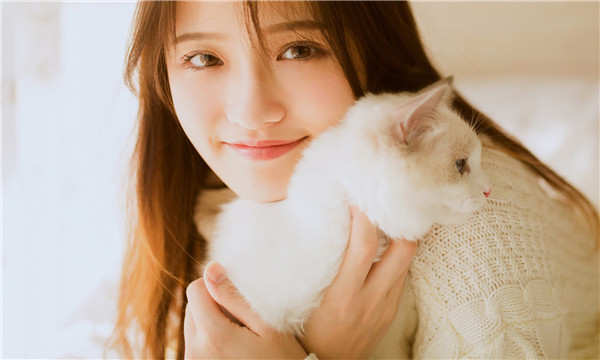 吉阳试管婴儿可以让别人代生吗｜试管婴儿可以让别人代生吗孕妇