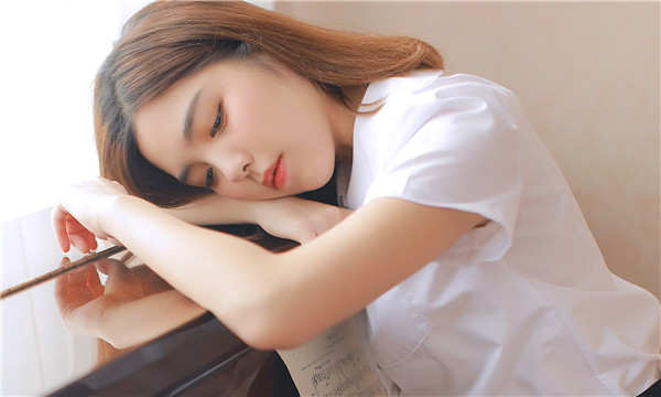吉阳试管代怀生子多少钱一个，助您实现育儿梦想