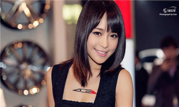 吉阳试管助孕产子机构帮您实现家庭梦想