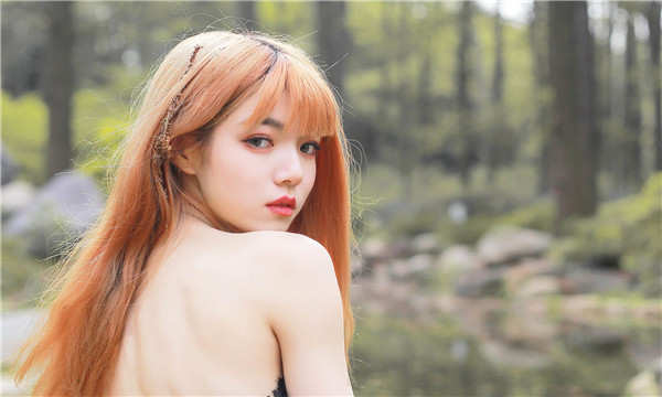 吉阳贝宝助孕助孕生子，带您实现家庭完整的美好愿望